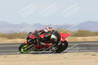 media/Apr-12-2025-Race Pace (Sat) [[9230add55f]]/Vested/7-Turn 3 Inside (2pm)/